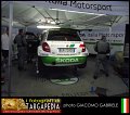 1 Skoda Fabia S2000 U.Scandola - G.D'Amore Paddock (4)